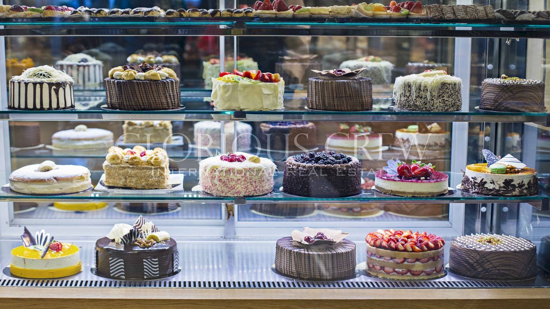 Attività Commerciale Varese - foto 3