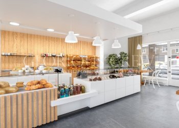 Attività Commerciale Varese - foto 1