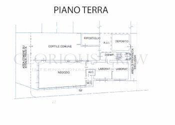 Attività Commerciale Varese - foto 5