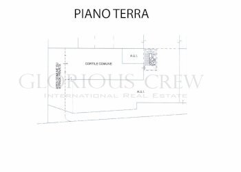 Attività Commerciale Varese - foto 6