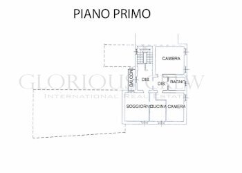 Attività Commerciale Varese - foto 7