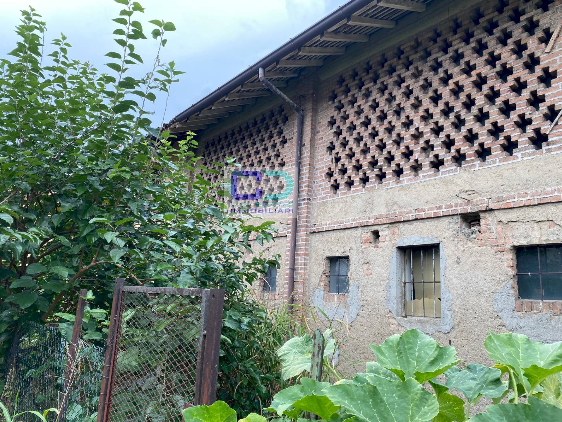 Rustico DON ANGELO CASTELLAZZI, Cassano d'Adda - foto 1