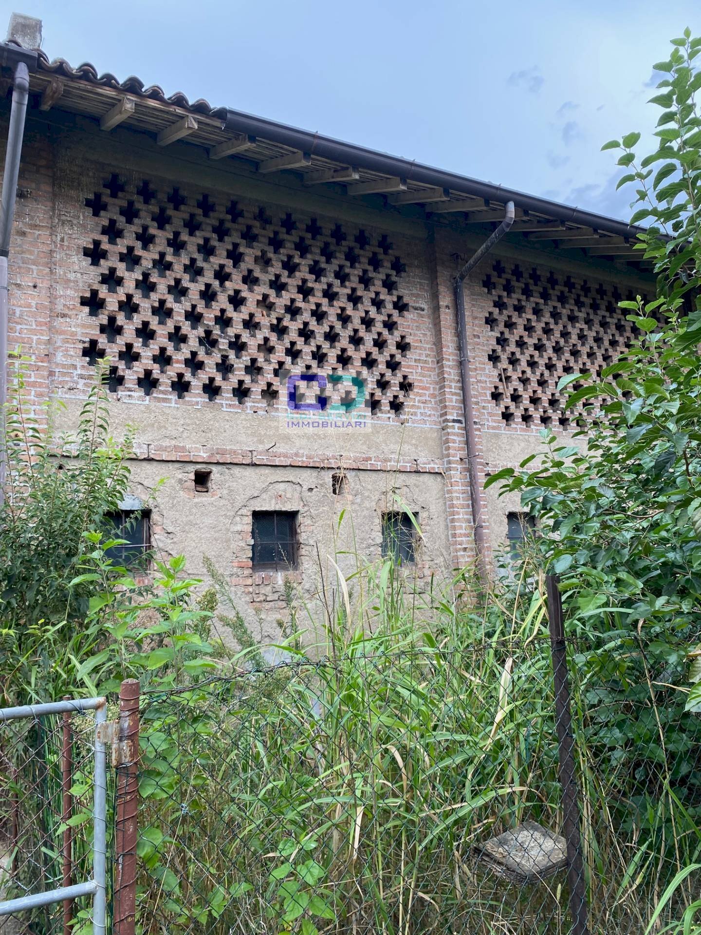 Rustico DON ANGELO CASTELLAZZI, Cassano d'Adda - foto 3