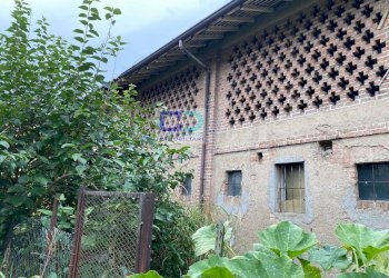 Rustico DON ANGELO CASTELLAZZI, Cassano d'Adda - foto 1