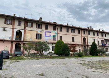 Rustico DON ANGELO CASTELLAZZI, Cassano d'Adda - foto 2