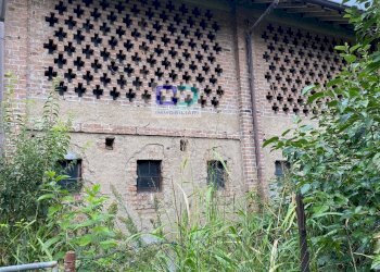 Rustico DON ANGELO CASTELLAZZI, Cassano d'Adda - foto 3