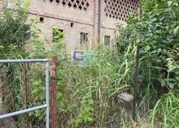 Rustico DON ANGELO CASTELLAZZI, Cassano d'Adda - foto 4