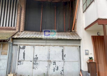 Rustico DON ANGELO CASTELLAZZI, Cassano d'Adda - foto 5