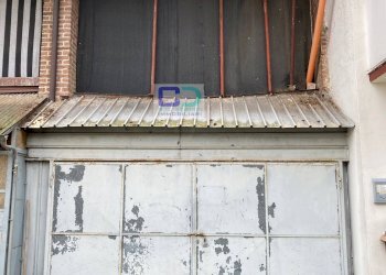 Rustico DON ANGELO CASTELLAZZI, Cassano d'Adda - foto 6