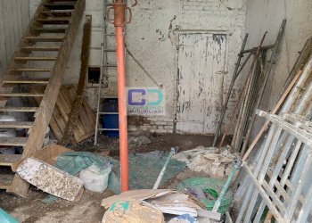 Rustico DON ANGELO CASTELLAZZI, Cassano d'Adda - foto 7