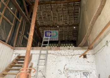 Rustico DON ANGELO CASTELLAZZI, Cassano d'Adda - foto 8