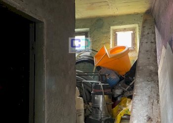 Rustico DON ANGELO CASTELLAZZI, Cassano d'Adda - foto 9