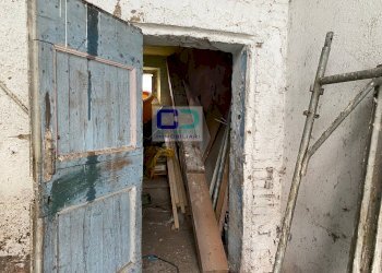 Rustico DON ANGELO CASTELLAZZI, Cassano d'Adda - foto 10