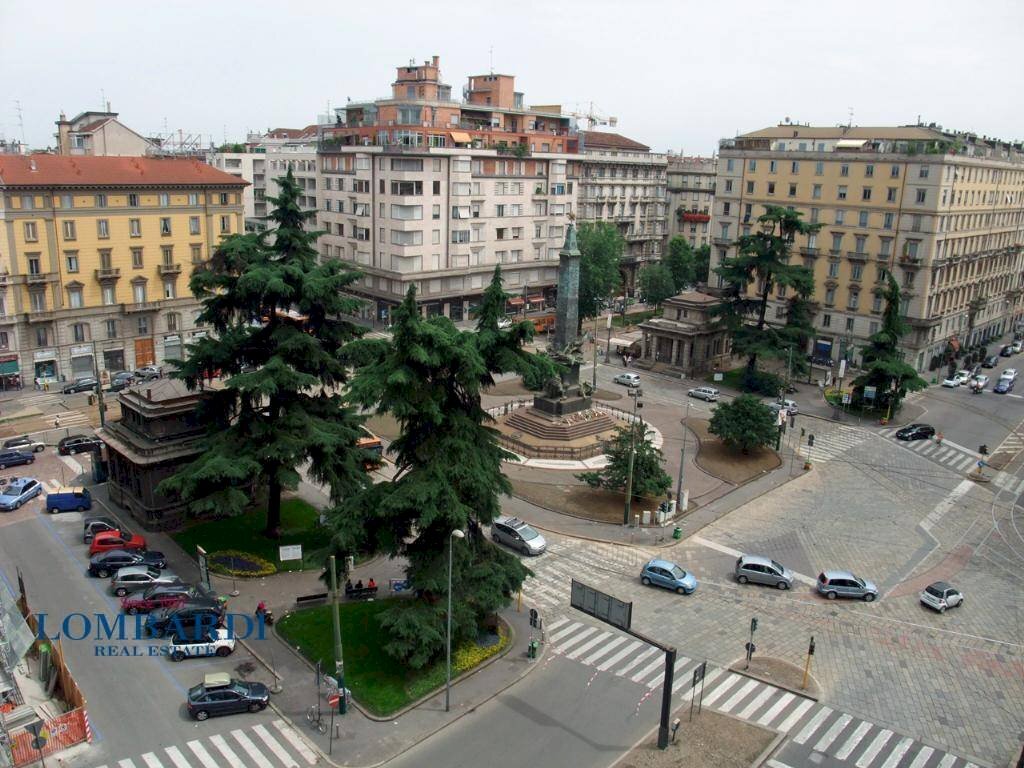 Shop Via Podgora, Milano - photo 2