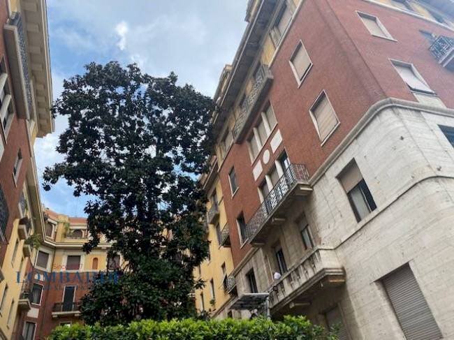 Shop Via Podgora, Milano - photo 3