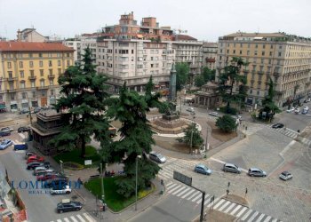 Shop Via Podgora, Milano - photo 2