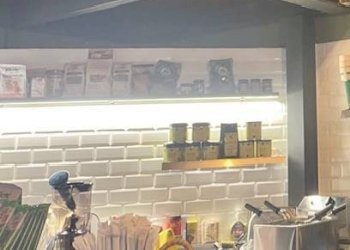 Shop Via Podgora, Milano - photo 4