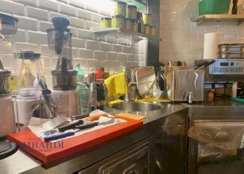 Shop Via Podgora, Milano - photo 5