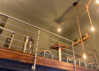 Shop Via Podgora, Milano - photo 6