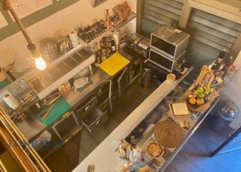 Shop Via Podgora, Milano - photo 7