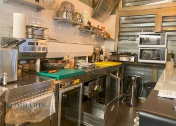 Shop Via Podgora, Milano - photo 8