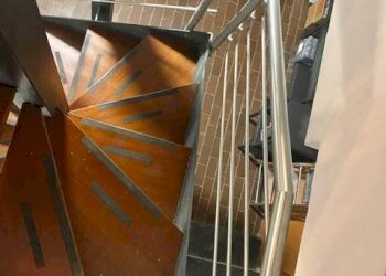 Shop Via Podgora, Milano - photo 9