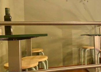 Shop Via Podgora, Milano - photo 11