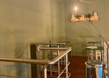 Shop Via Podgora, Milano - photo 12