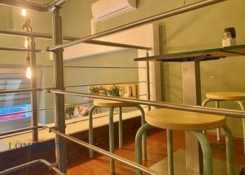 Shop Via Podgora, Milano - photo 13