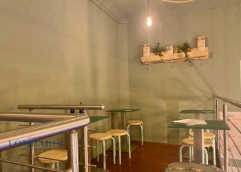 Shop Via Podgora, Milano - photo 14