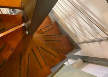 Shop Via Podgora, Milano - photo 15