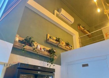 Shop Via Podgora, Milano - photo 16