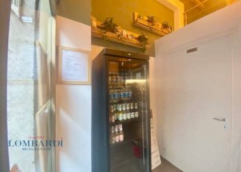 Shop Via Podgora, Milano - photo 17