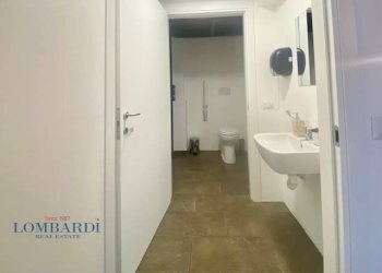 Shop Via Podgora, Milano - photo 18