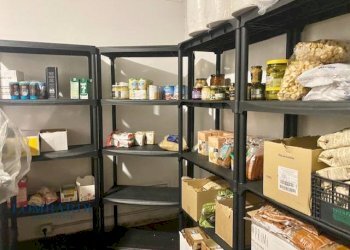 Shop Via Podgora, Milano - photo 21