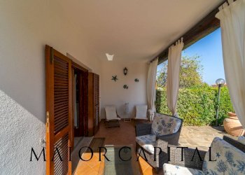 Villa a Schiera Via Nestore, Budoni - foto 3