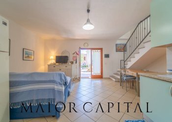 Villa a Schiera Via Nestore, Budoni - foto 5