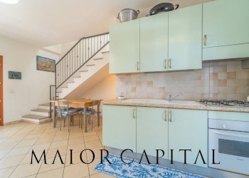 Villa a Schiera Via Nestore, Budoni - foto 6