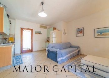 Villa a Schiera Via Nestore, Budoni - foto 7