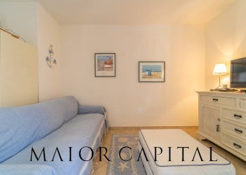 Villa a Schiera Via Nestore, Budoni - foto 9