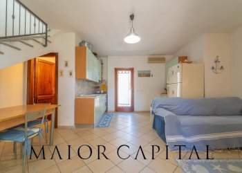 Villa a Schiera Via Nestore, Budoni - foto 10