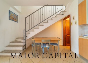 Villa a Schiera Via Nestore, Budoni - foto 11