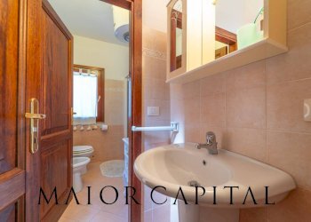 Villa a Schiera Via Nestore, Budoni - foto 12