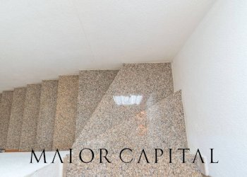 Villa a Schiera Via Nestore, Budoni - foto 13