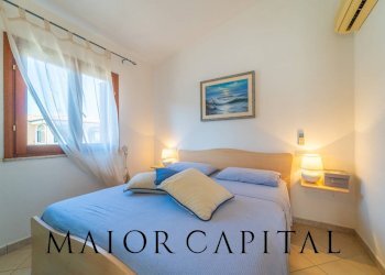 Villa a Schiera Via Nestore, Budoni - foto 14