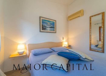 Villa a Schiera Via Nestore, Budoni - foto 15