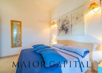 Villa a Schiera Via Nestore, Budoni - foto 21