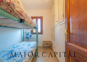 Villa a Schiera Via Nestore, Budoni - foto 22