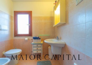 Villa a Schiera Via Nestore, Budoni - foto 23