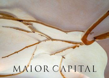 Villa Unifamiliare Loc. La Mendula, Arzachena - foto 22